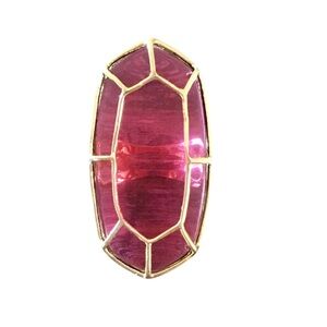 Kendra Scott Cocktail Ring